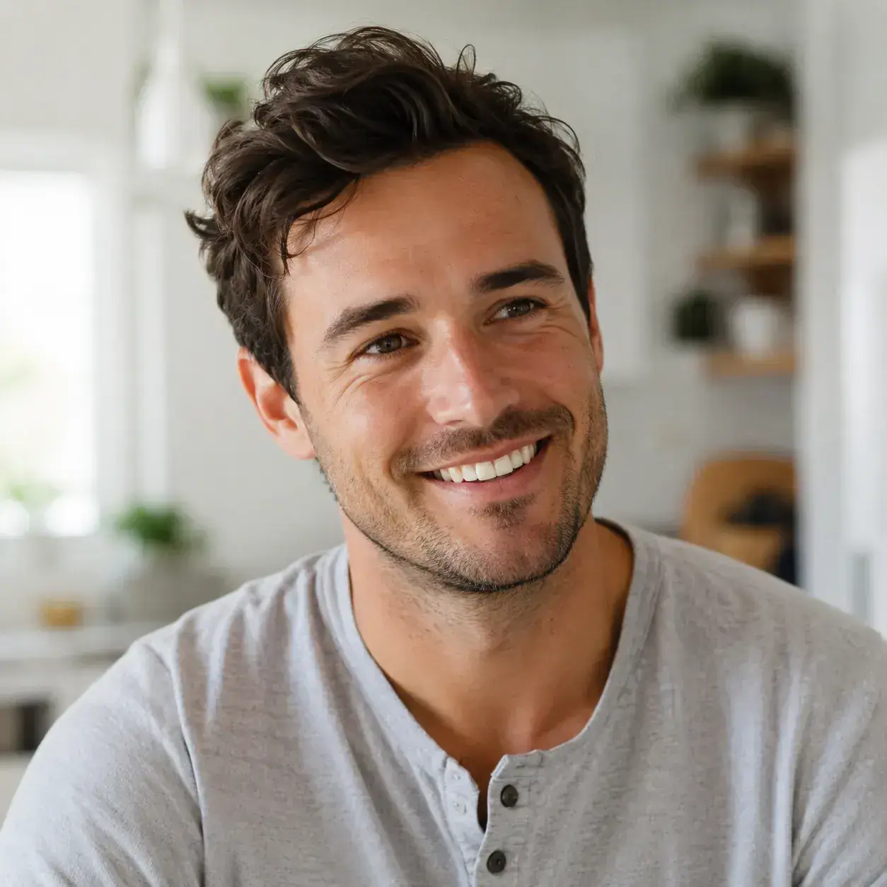 James C. review for Drain Cleaning in Gautier, MS