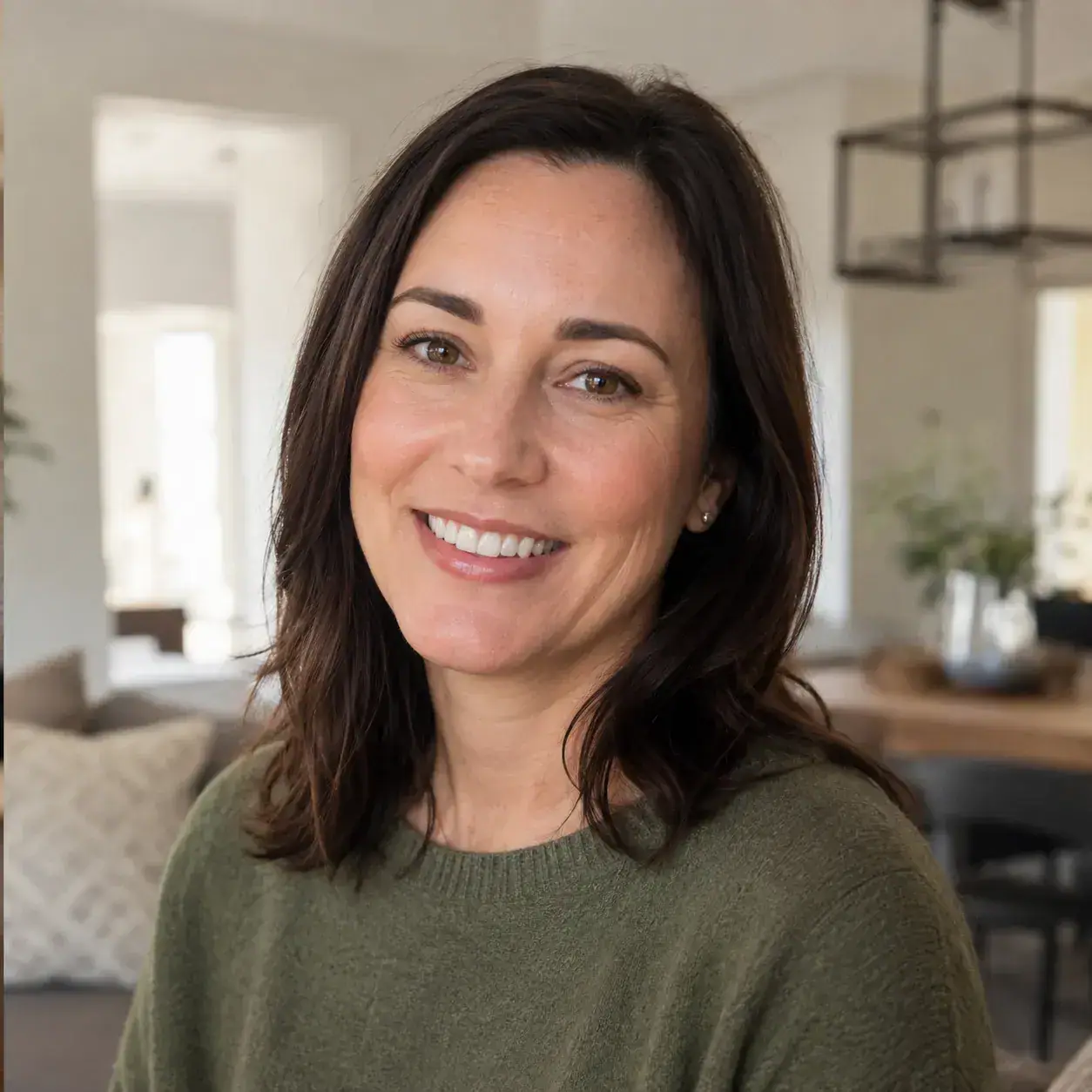 Betty N. review for Drain Cleaning in Gautier, MS